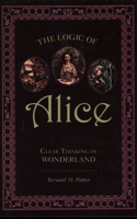 Logic of Alice