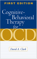 Cognitive-Behavioral Therapy for OCD