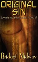 Original Sin
