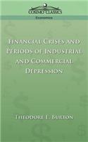 Financial Crises and Periods of Industrial and Commercial Depression