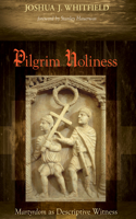 Pilgrim Holiness