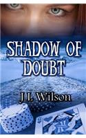 Shadow of Doubt