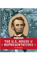 U.S. House of Representatives