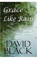 Grace Like Rain