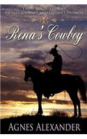 Rena's Cowboy