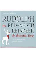 Rudolph the Red-Nosed Reindeer