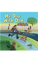 My Day with Dad