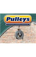 Pulleys