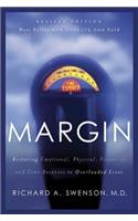 Margin