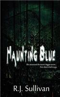 Haunting Blue
