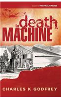 The Death Machine
