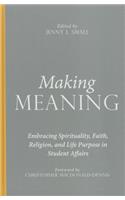 Making Meaning