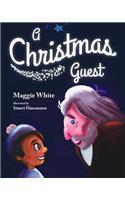 Christmas Guest