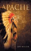 Apache: (English)