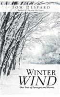 Winter Wind: (English)