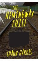 Hemingway Thief