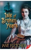 Isle of Broken Years