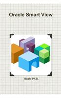 Oracle Smart View
