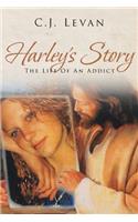 Harley's Story