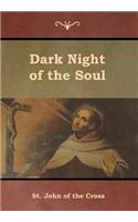 Dark Night of the Soul