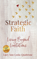 Strategic Faith