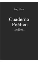 Cuaderno Poético