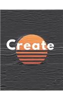 Create