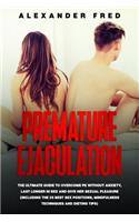 Premature Ejaculation