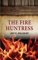 Fire Huntress