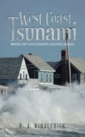 West Coast Tsunami