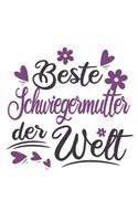 Beste Schwiegermutter Der Welt