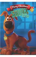 Scoob