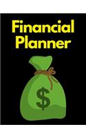 Financial Planner