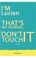 Lucien