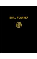 Goal Planner