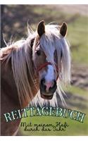 Reittagebuch