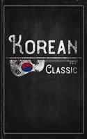 Korean Classic