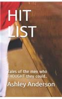 Hit List
