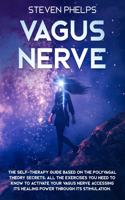 Vagus Nerve