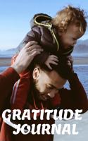 Gratitude Journal