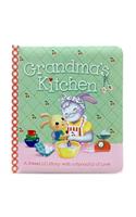 Grandma's Kitchen