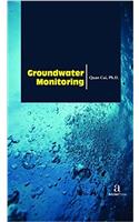 Groundwater Monitoring