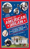Finding the American Dream