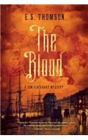 The Blood