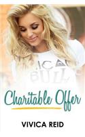 Charitable Offer