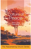 Culture of Peace