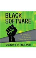 Black Software
