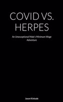 Covid vs. Herpes