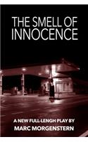 Smell of Innocence