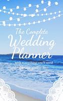 The Complete Wedding Planner
